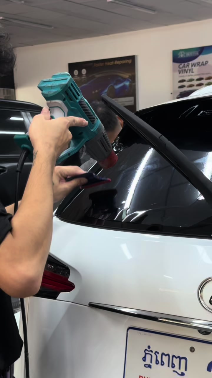@X16Engine