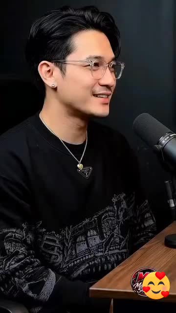 @Nanda jelona nanda