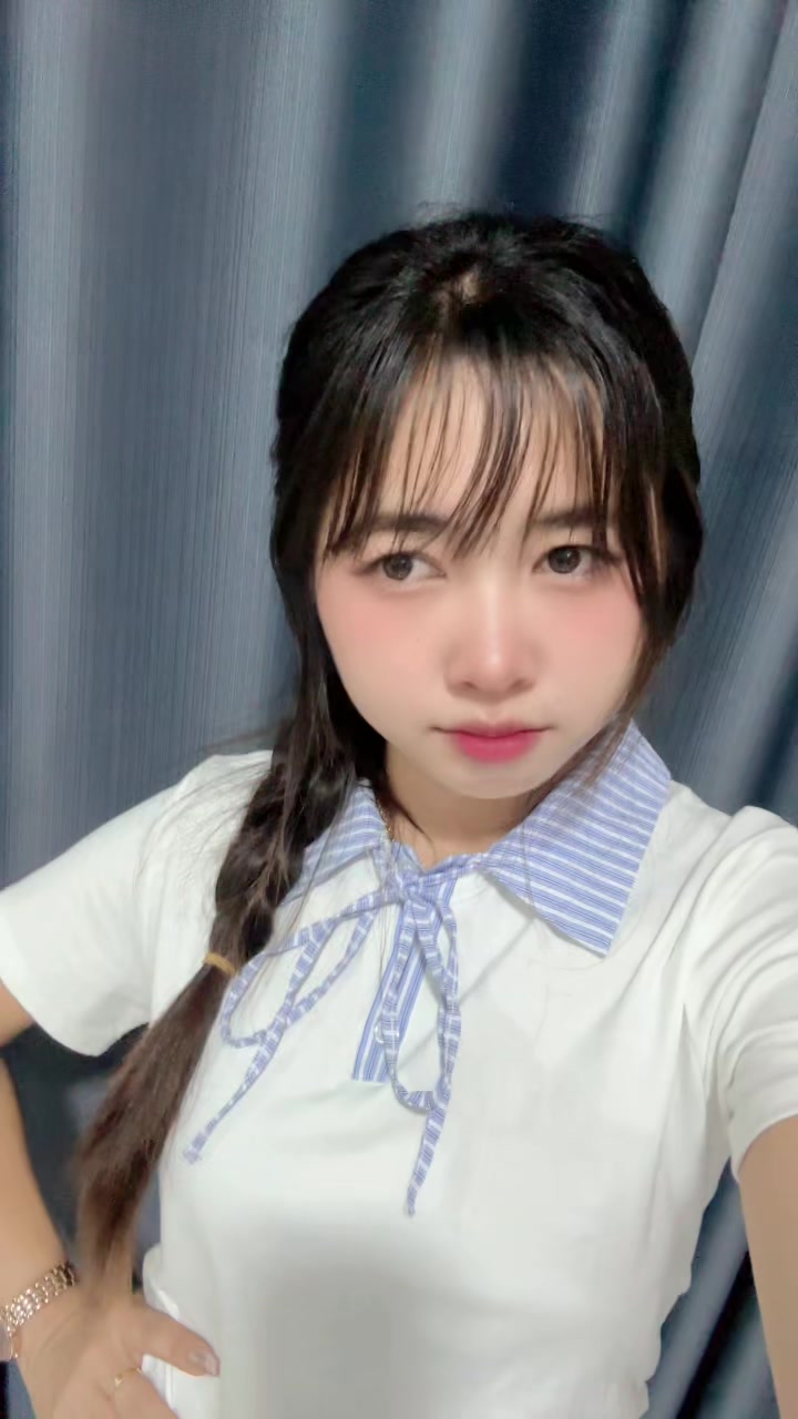 @🖤PHYO🖤