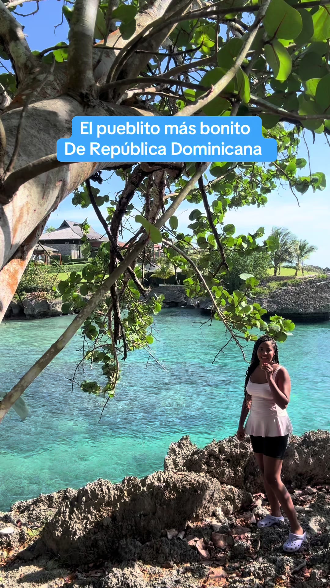 @Ruth|Asesora de Viajes🇩🇴