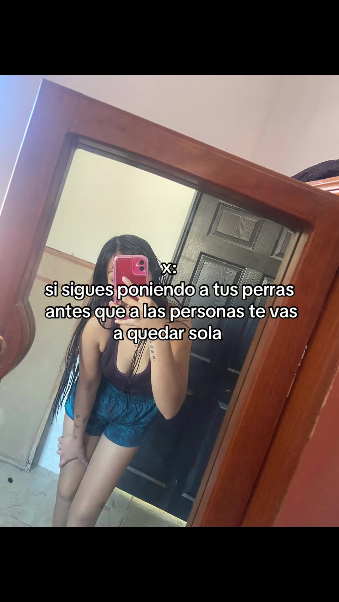 @𝕸𝖊𝖗𝖎𝖙𝖍𝖆