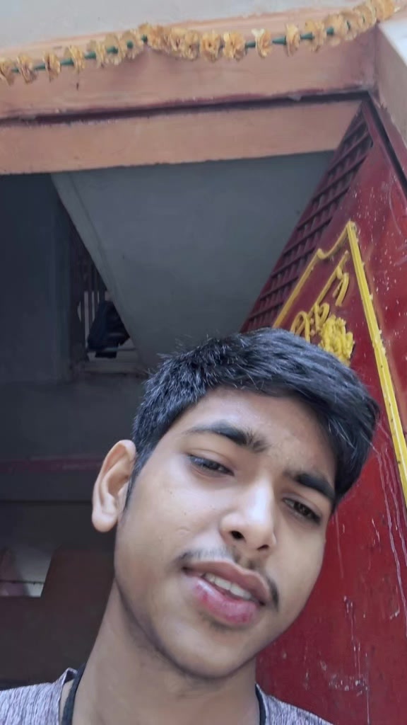 @❣️bitu ____kumar❣️