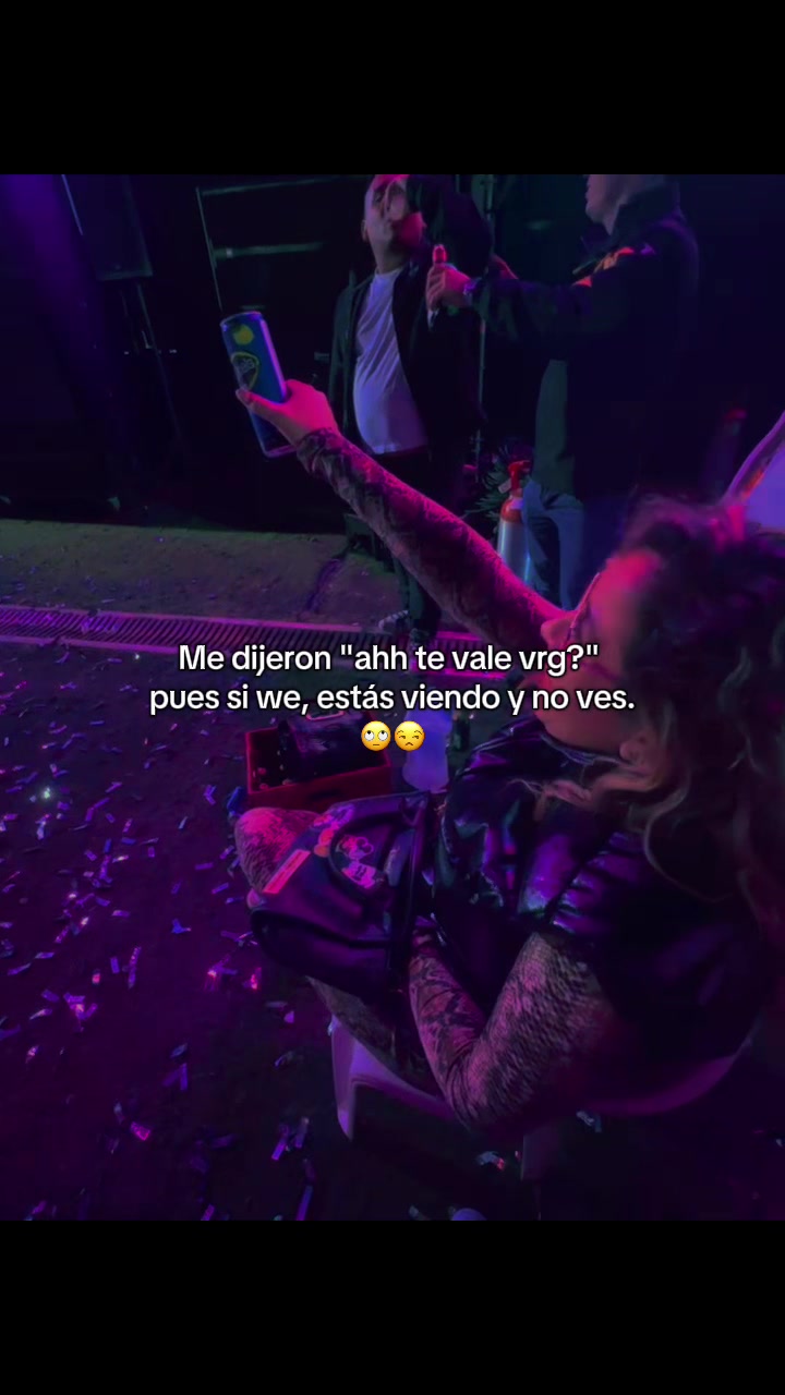 @Ange💙