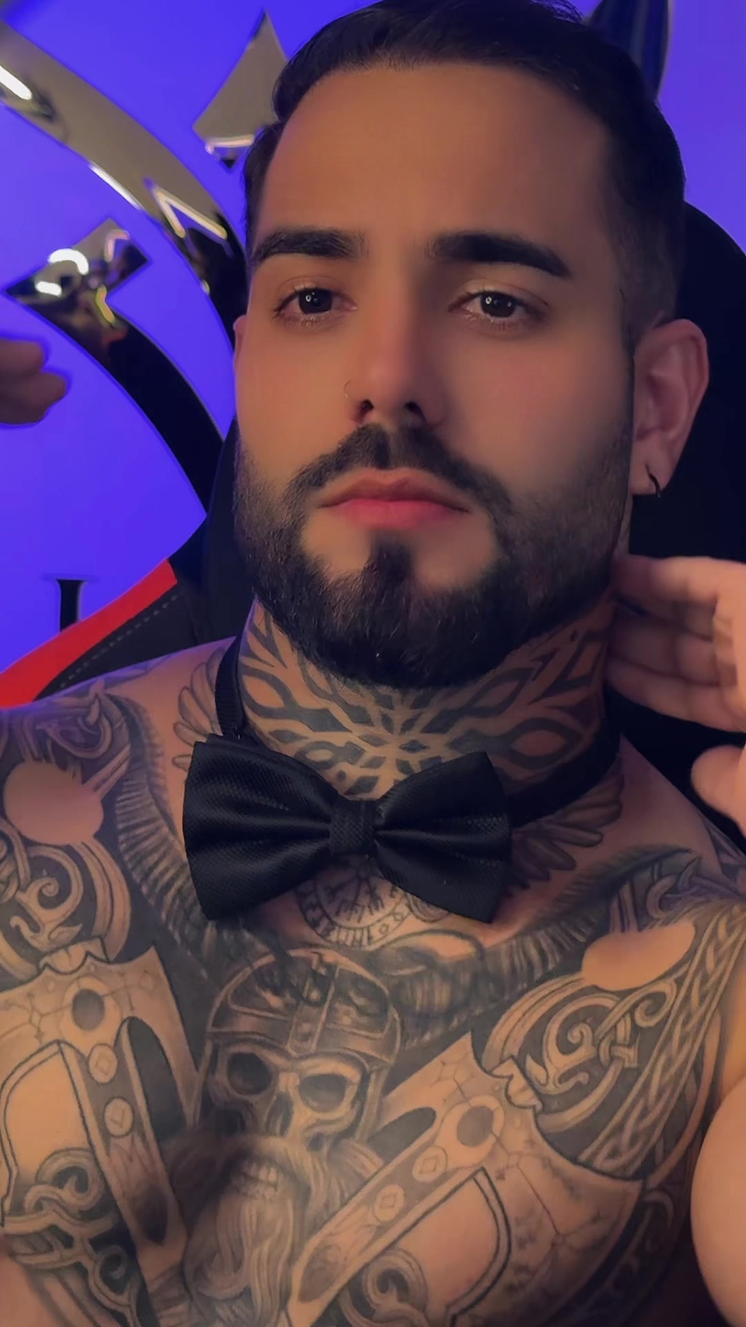 @🐉James&ensp;bertol&ensp;Le&ocirc;nidas🐉