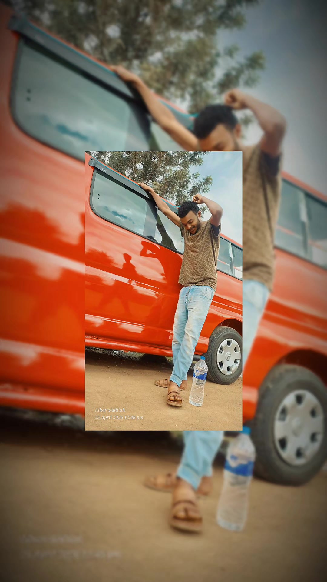 @Abase 🍎 Hiye⭐🧑🤝🧑🤟🏾