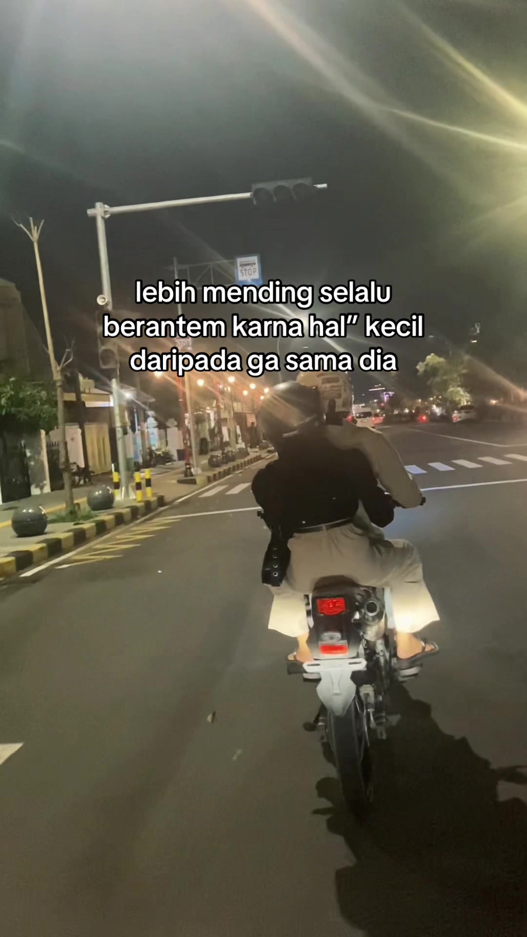@Jhnvraaa
