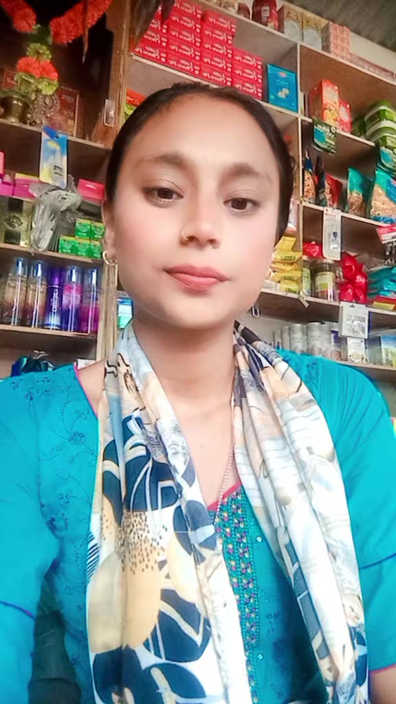 @👑💫guptaSneha 👑💫🦋