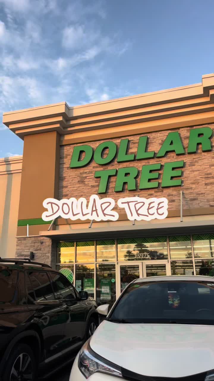 @callmelolab