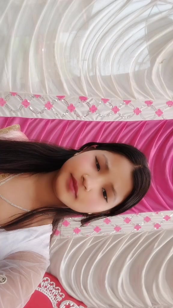 @Rojuuuu✝️😇💗