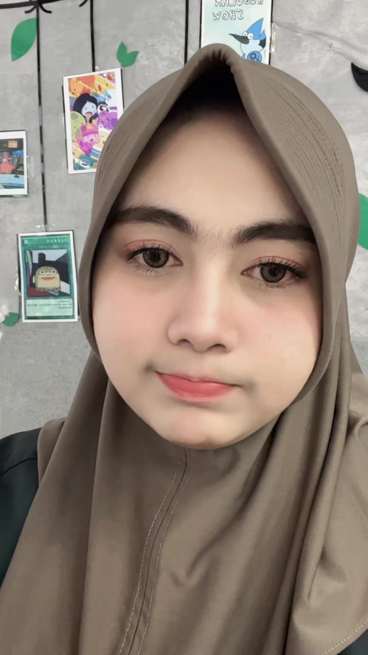 @Sari