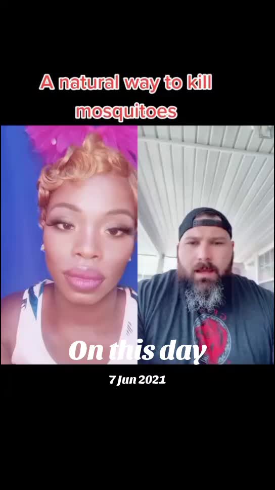 @Queen of Queens