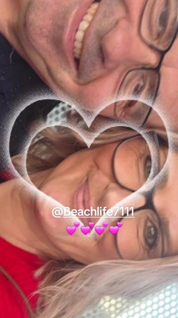 @Flemishgirl💕