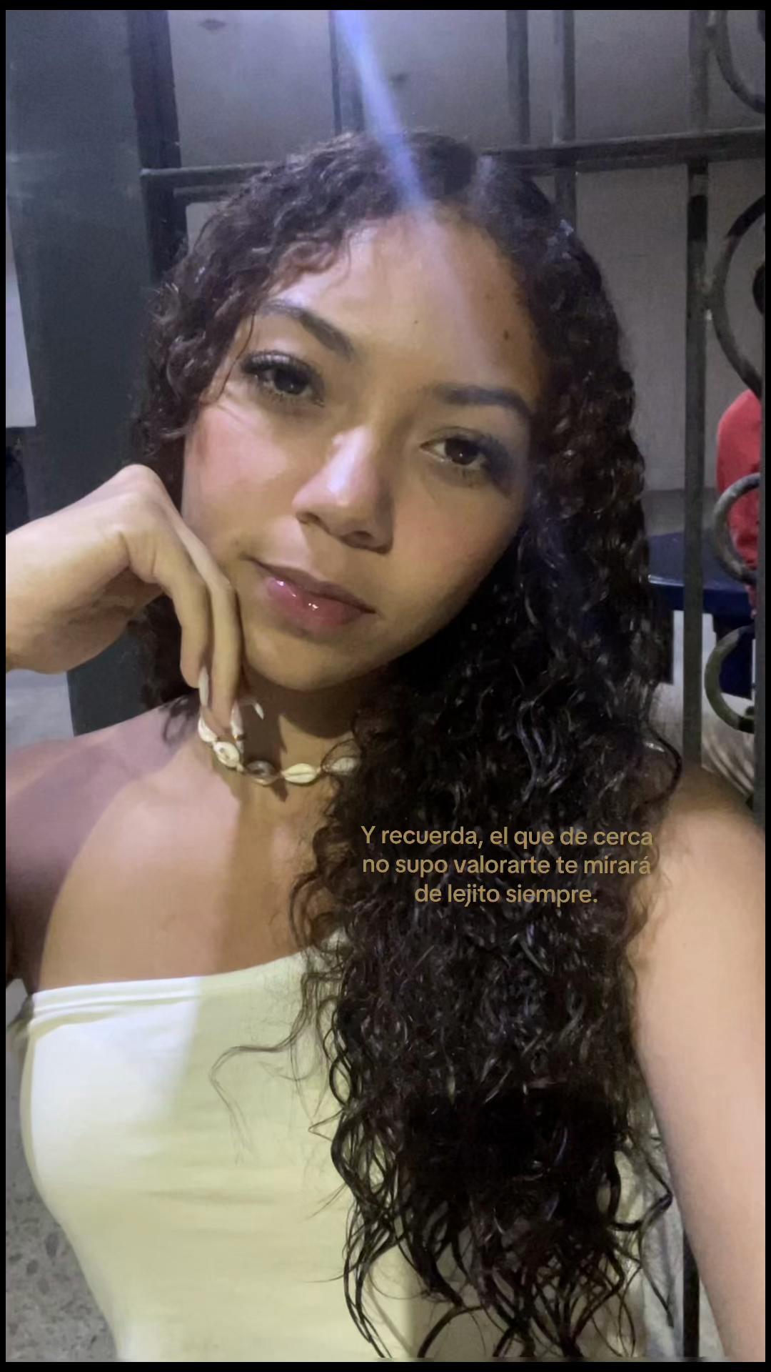@sof