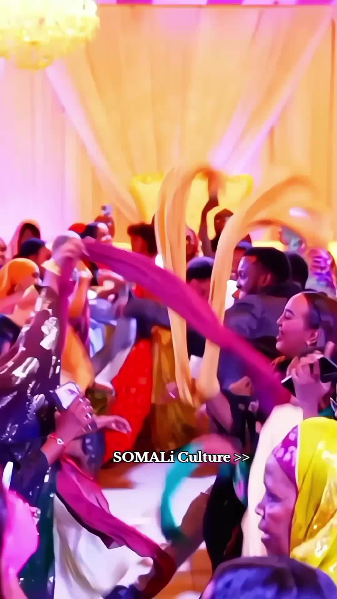 @keenadiid