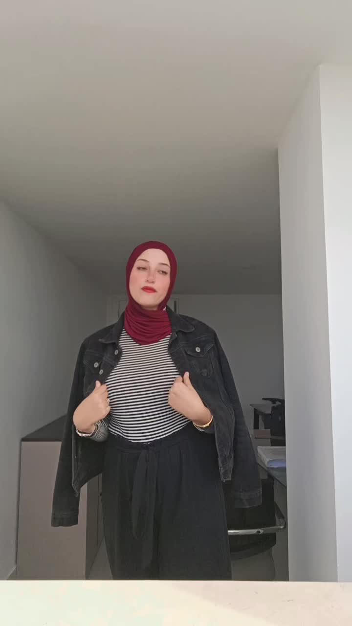 @Rihab رحاب