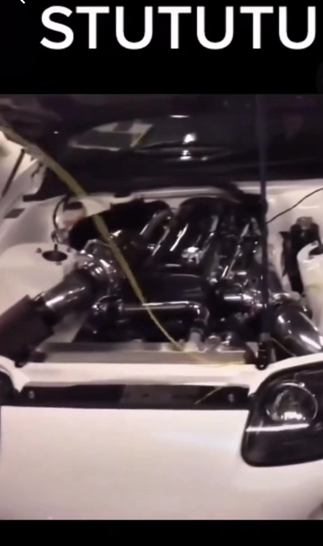 @Nación_auto