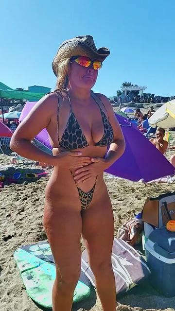 @SilvinaLaLeonaSoria