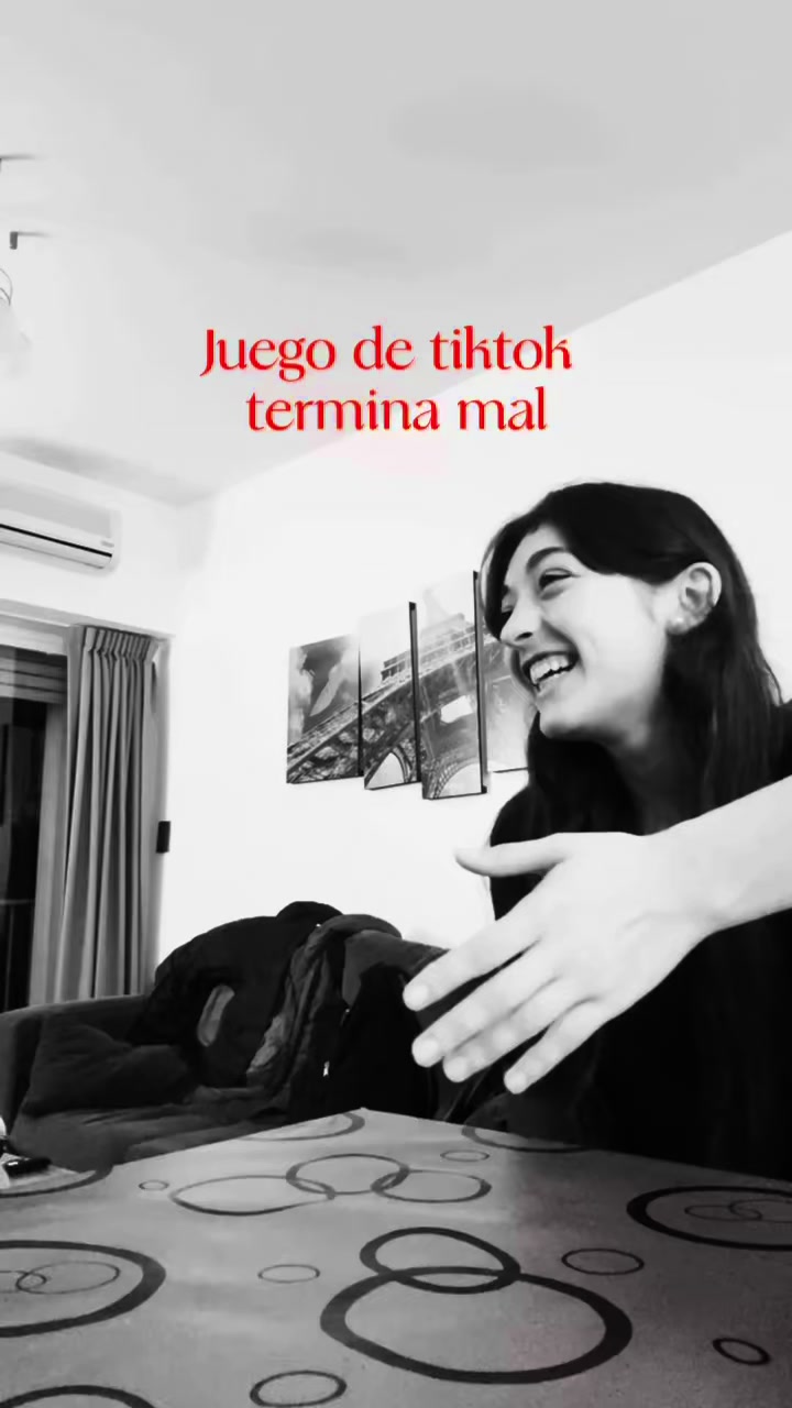 @Candela