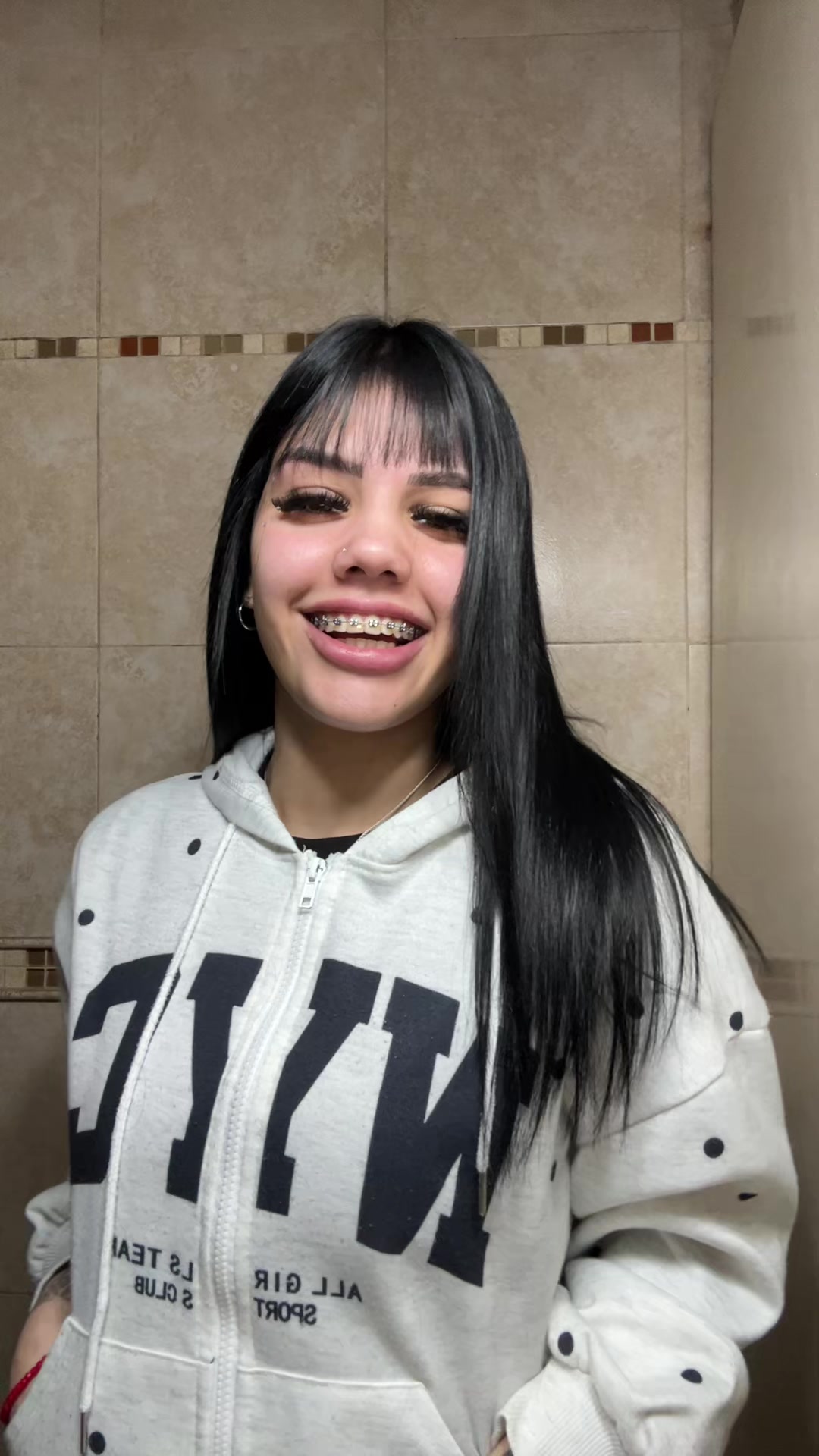 @Genesisaithanaa