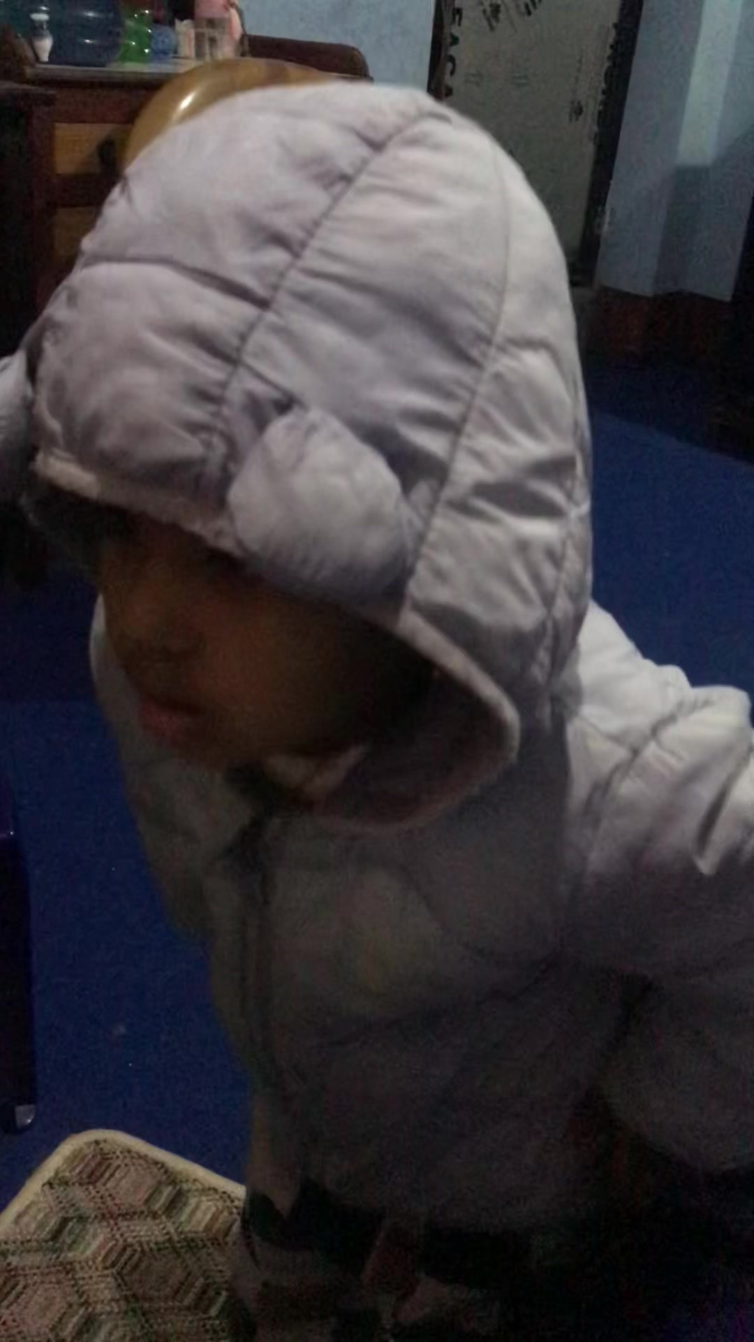 @ARISHMA GHATANE