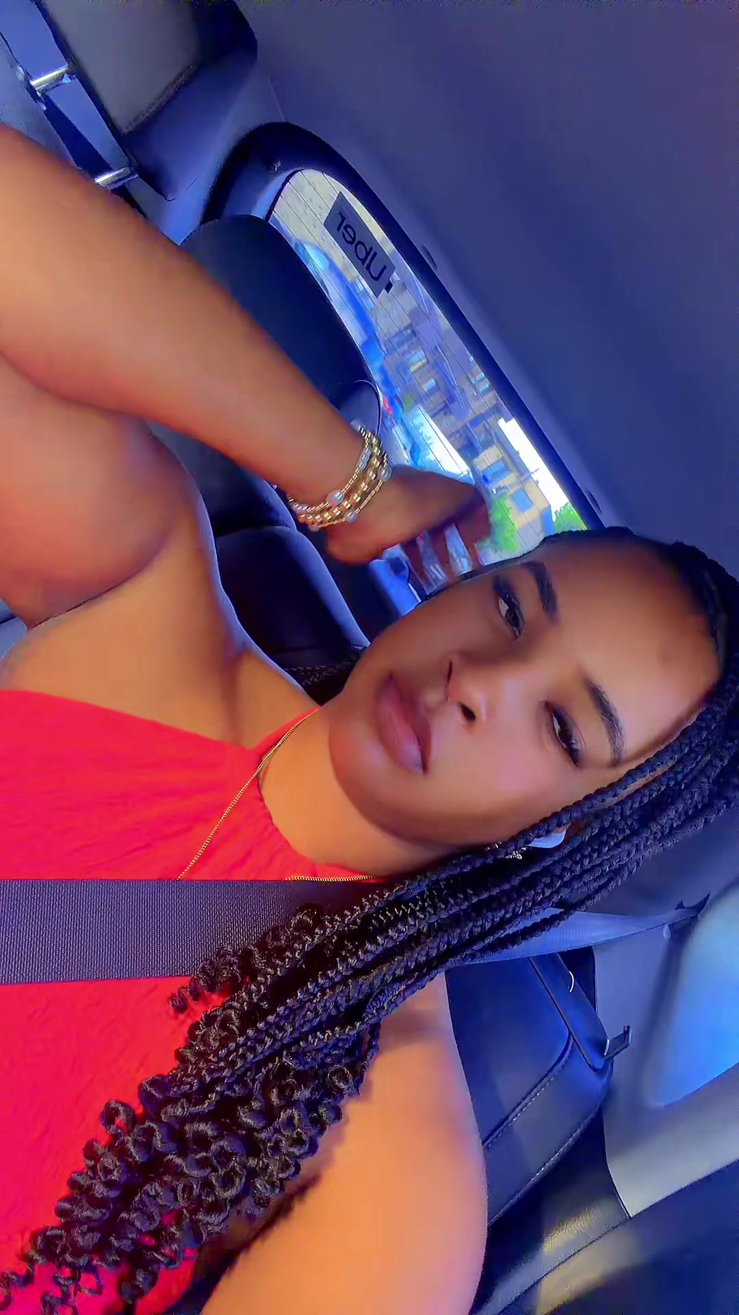 @Faï🇭🇹♓️