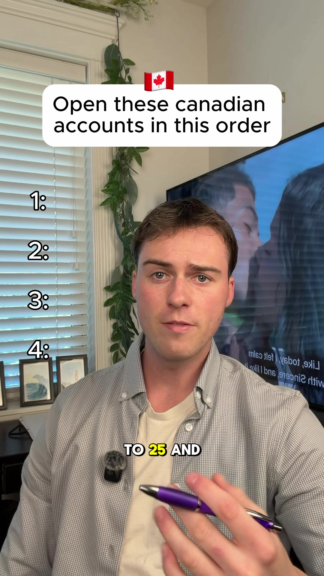 @jordfinance