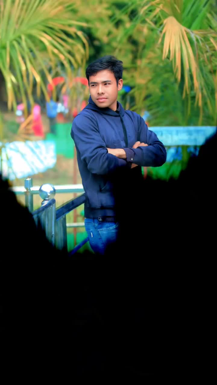@arunchy38