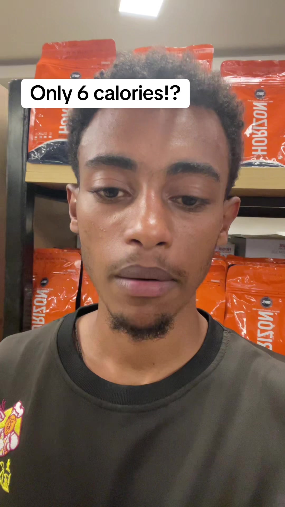 @Na0L