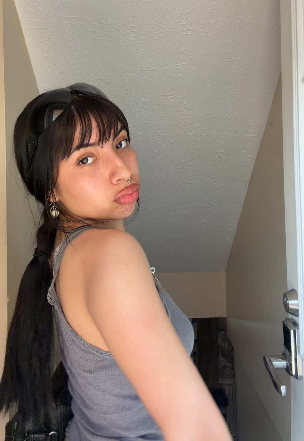 @paolamurillo🪽