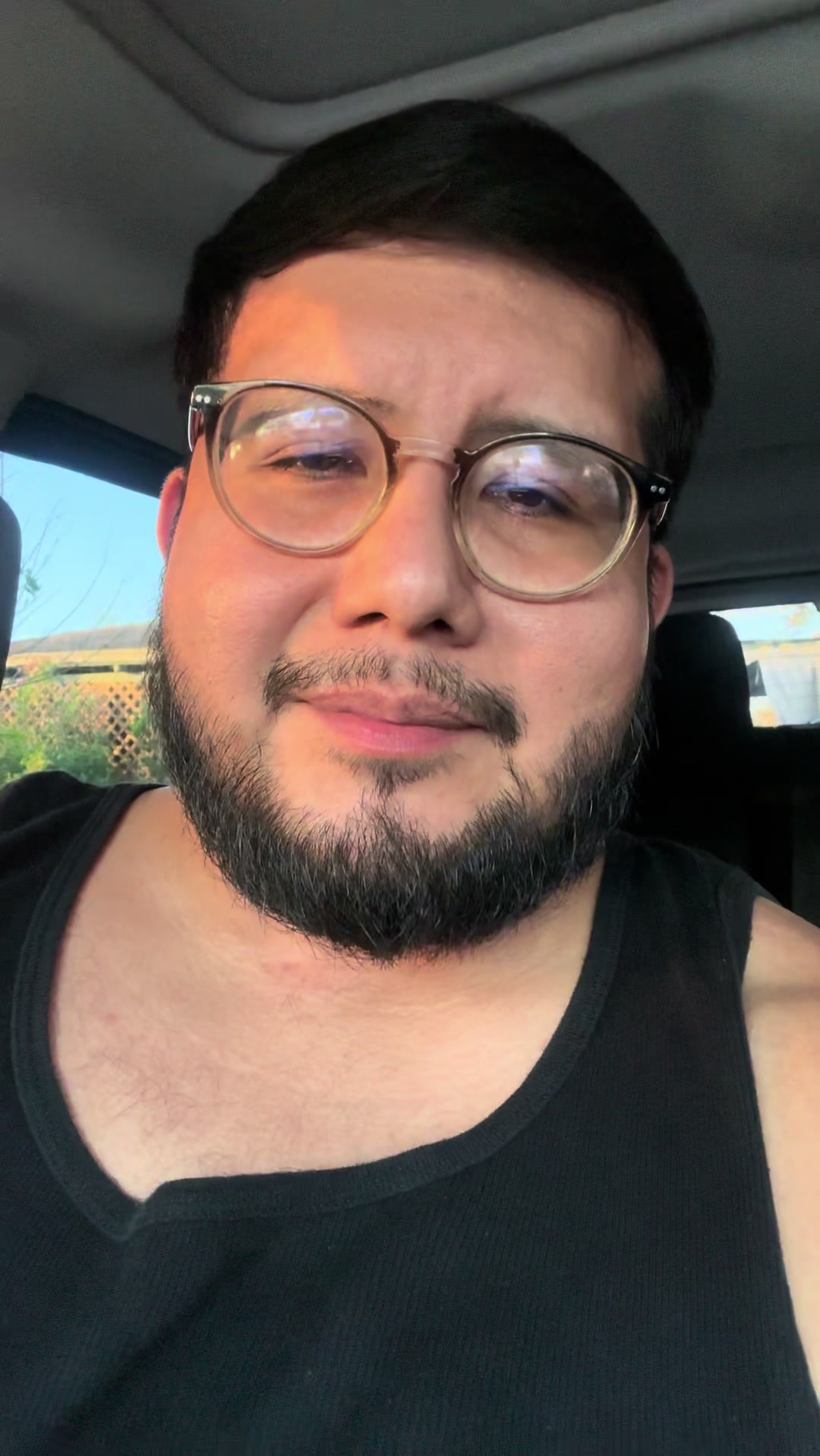 @Juan Mercado