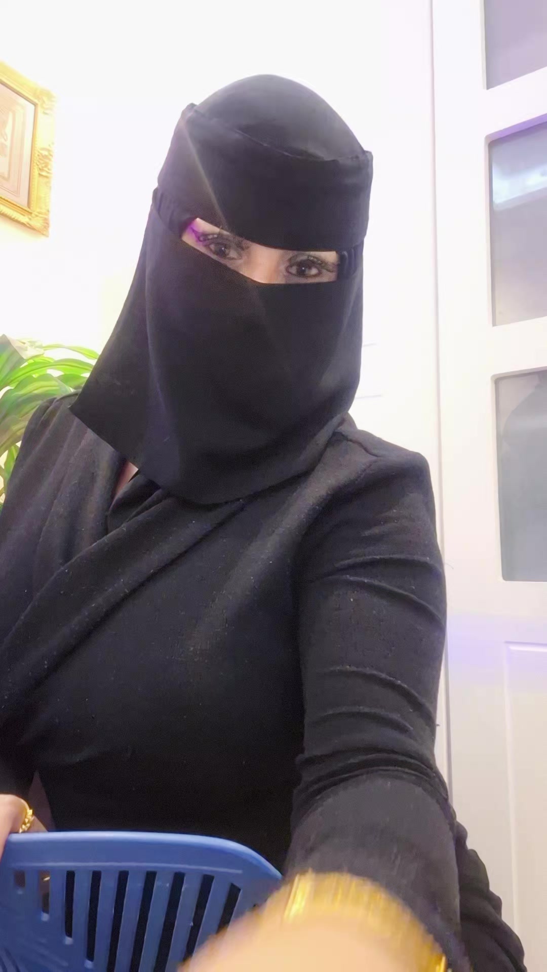 @فطوم🌷