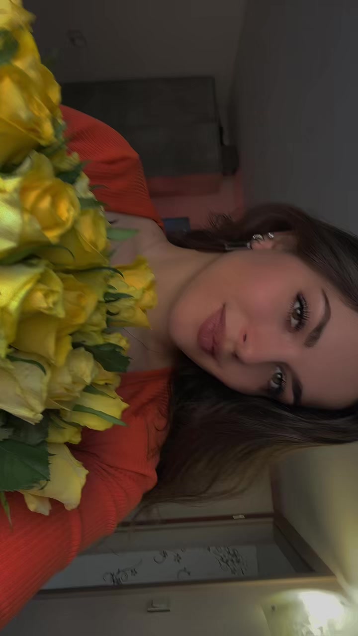 @Марʼяна 🫦