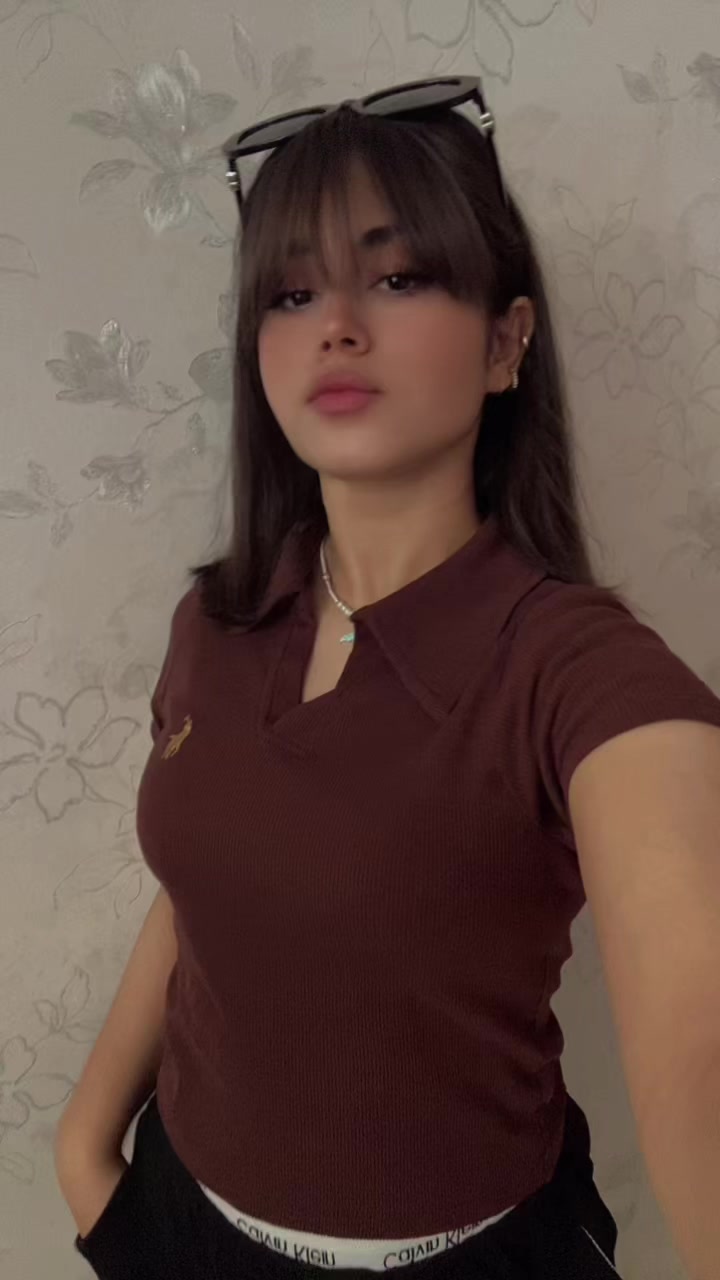 @𝐧𝐚𝐳y🐰