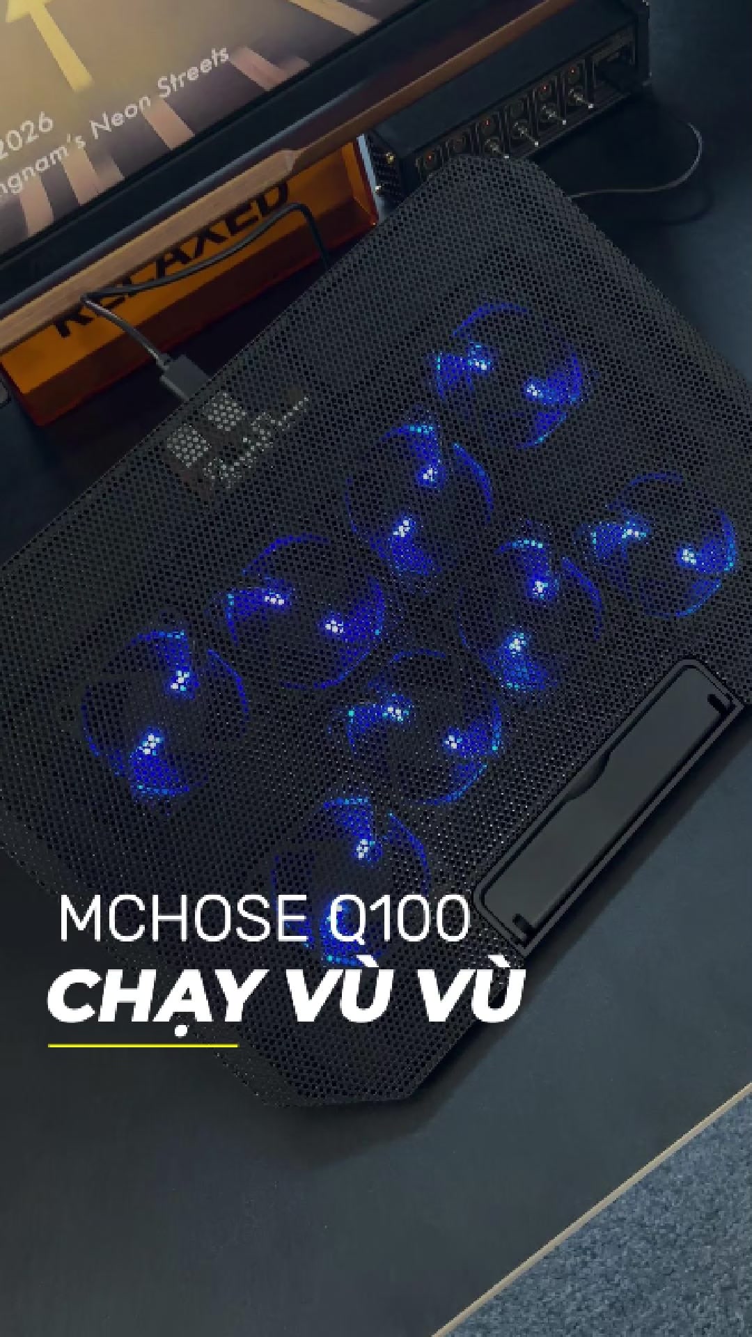 @Sidotech VN