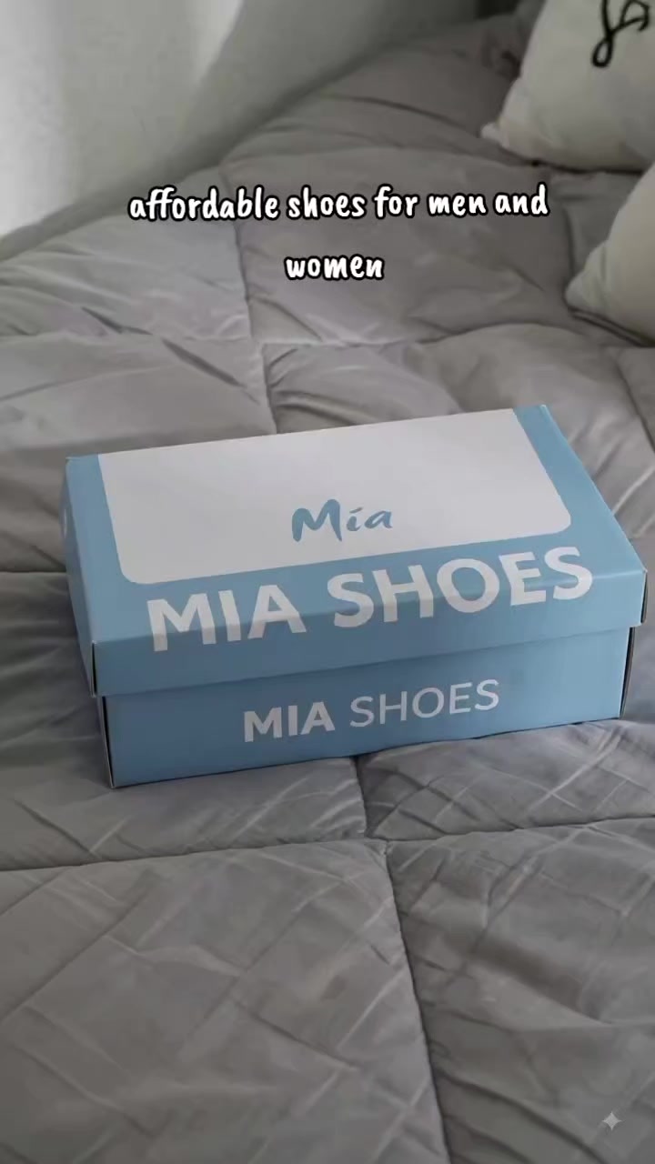 @Maria marenie