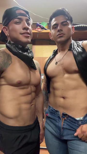 @Elyancarlo