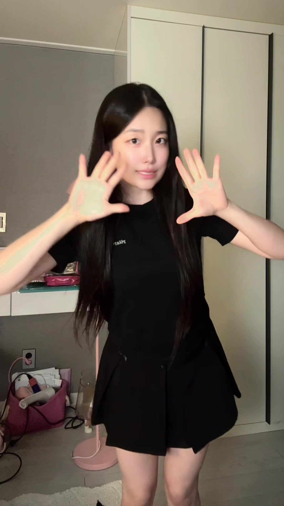 @๐๐์์์งฑ๐๐