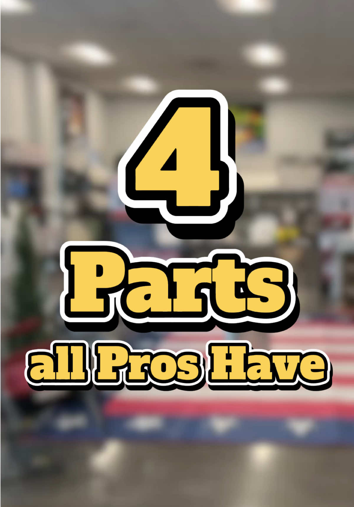 @Walnut Ridge RV