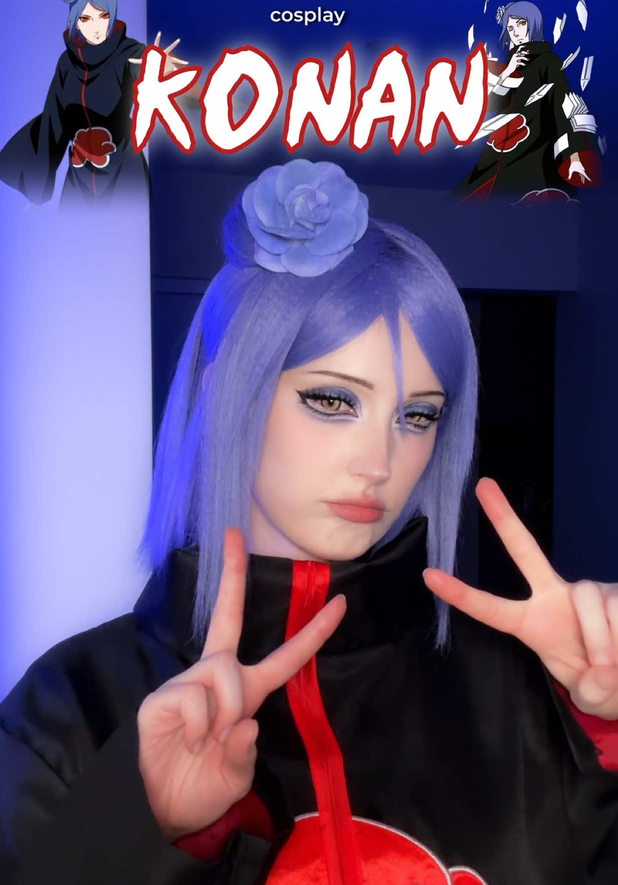 @jendelmake