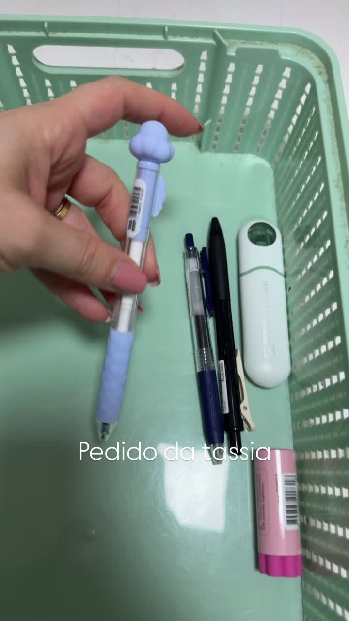 @Papelaria Unicórnio