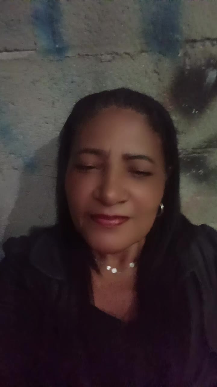 @Dajuda