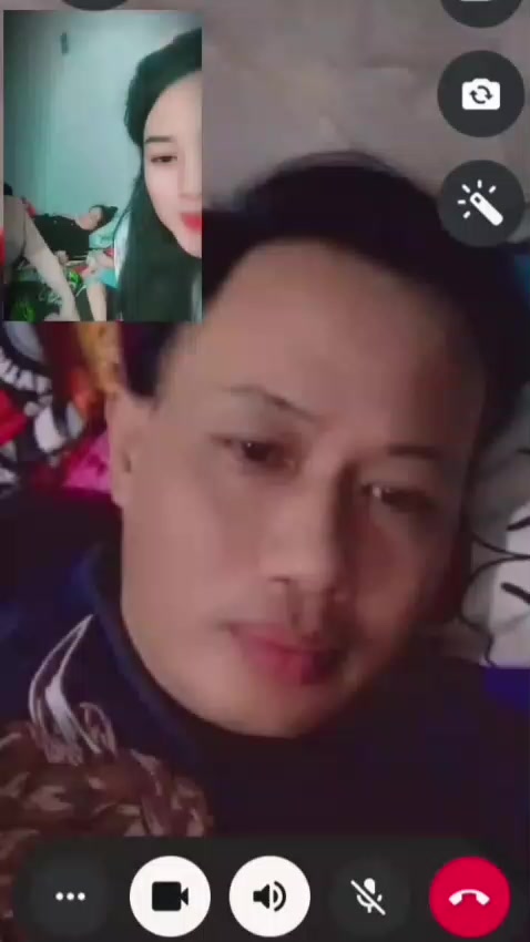 @DEVAMAHENDRA