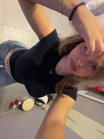 @Tuğçe