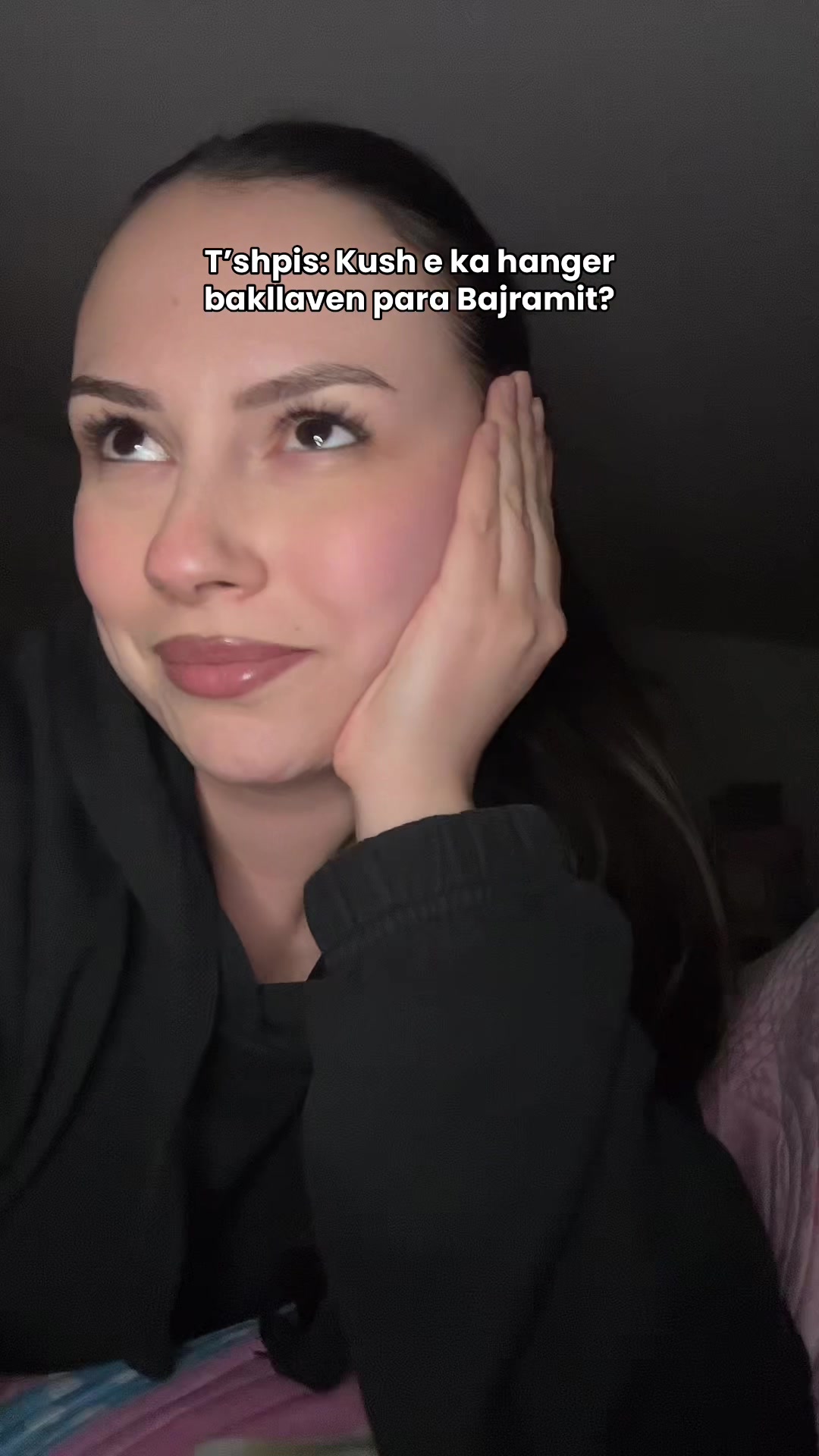 @ULPIANA