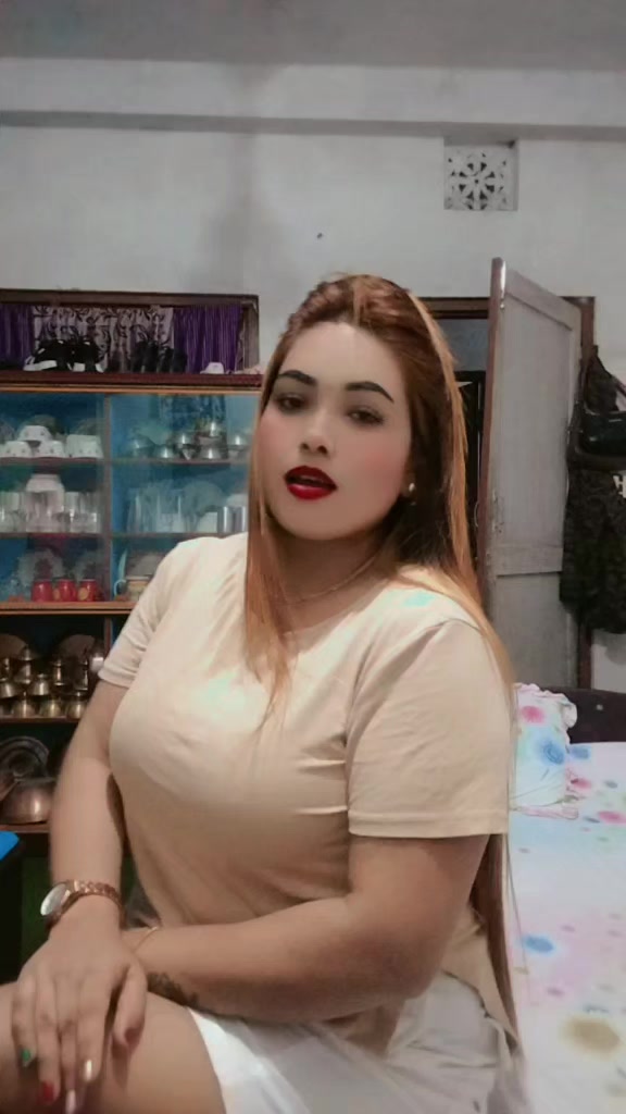 @parumagar🌹