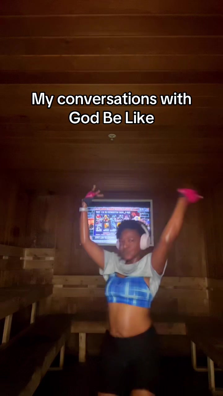 @Tanji/Shay Shay