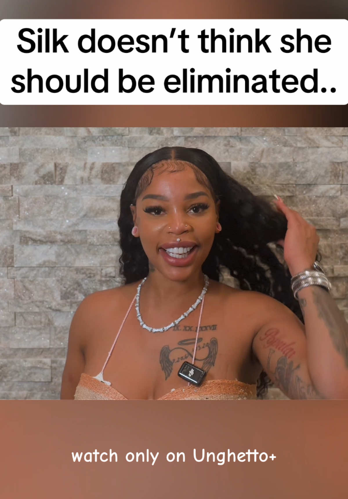 @unghettoplug