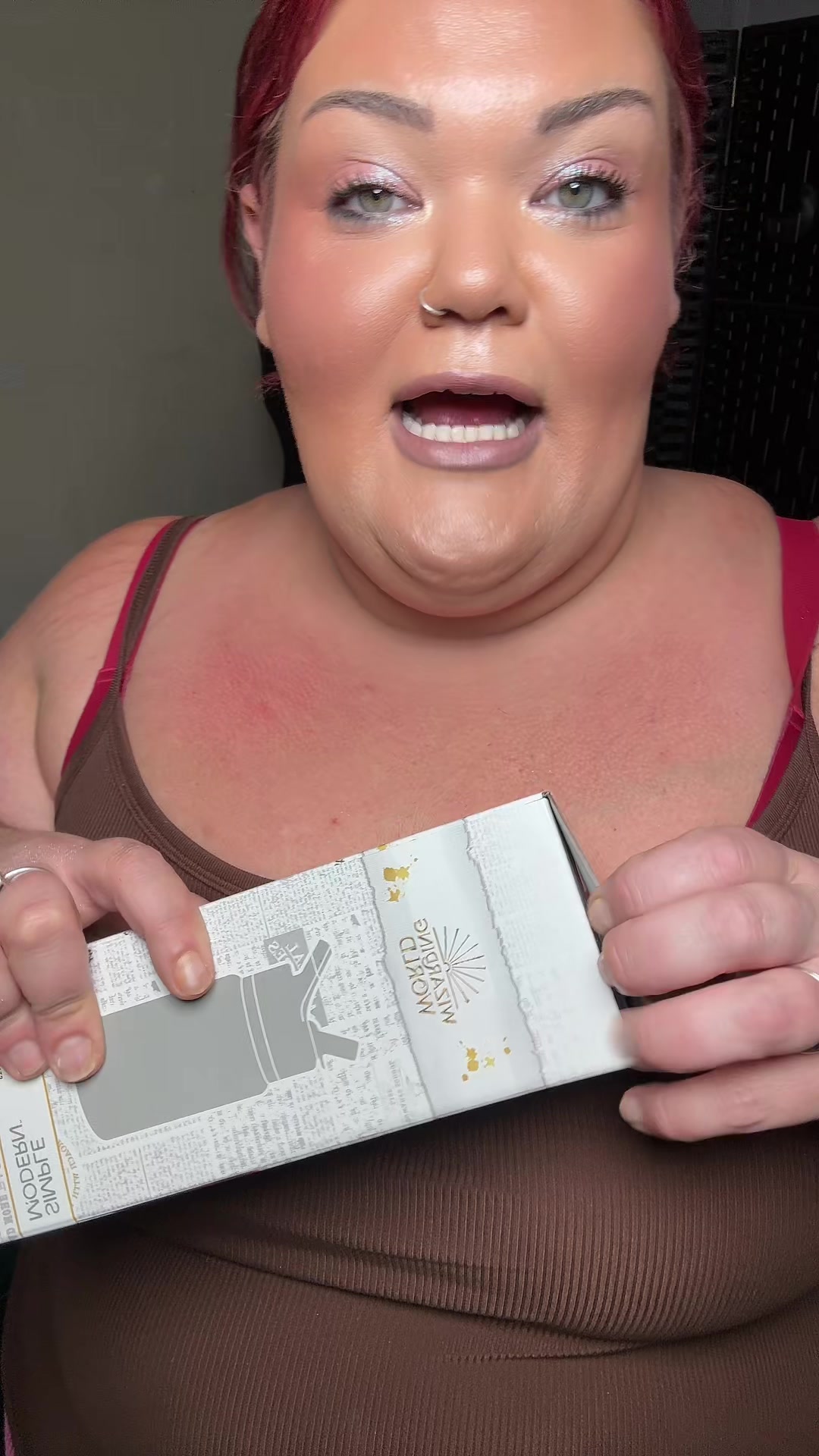 @tiffanypaigereviews