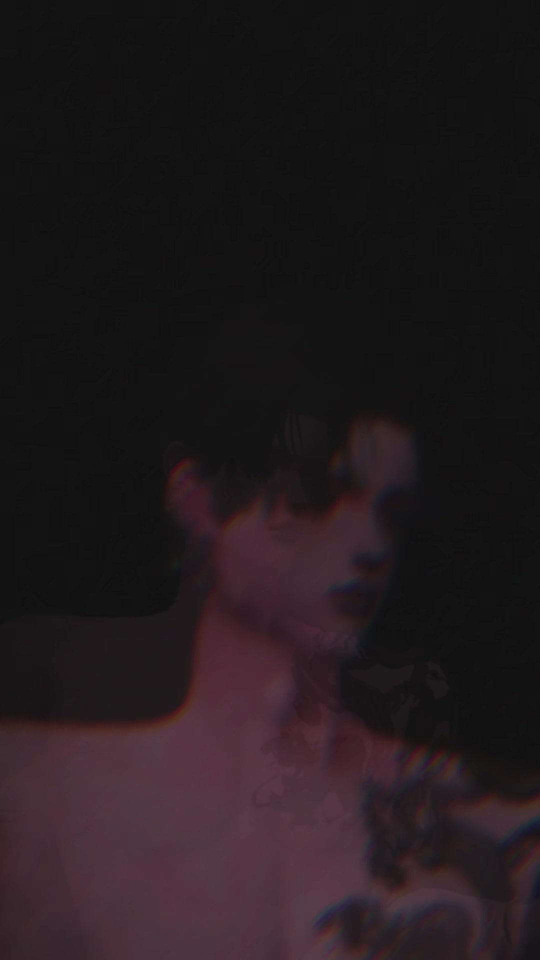 @꧁•-X̸̵̨ͦ̒ͣαуνιση-•꧂