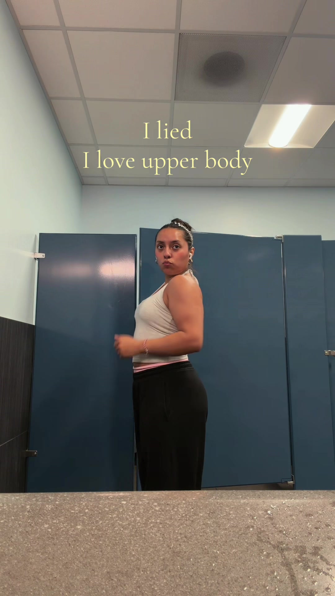 @Sunsteph.xo